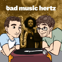 11: The Epic - Volume III