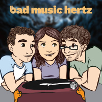 4: A Sailor’s Guide to Earth