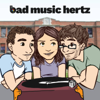 6: Coming-of-Age Singles