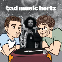 9: The Epic - Volume I