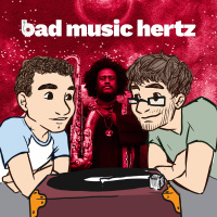 10: The Epic - Volume II