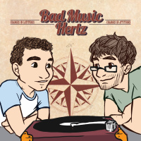 20: Changes In Latitudes, Changes In Attitudes