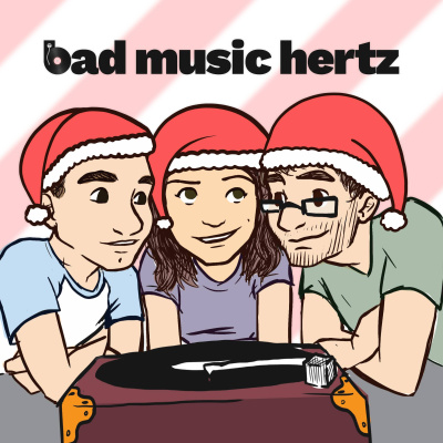 Bad Music Hertz