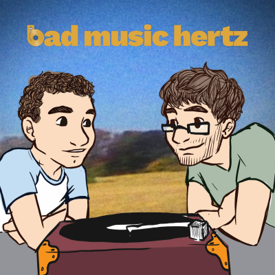 Bad Music Hertz