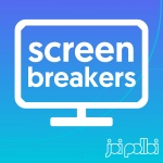 Screenbreakers