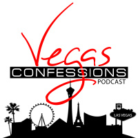 Episode 126: Spending a week in Las Vegas for my Birthday  Exploring like we never have before!