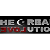 New Years Revolutions: Resolve to Evolve!