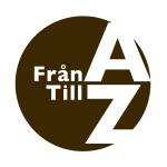 Från A Till Z