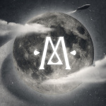 Mistérica Radio Secreta