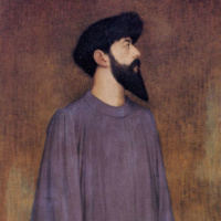 04x39 París y los salones rosacruces