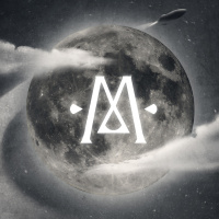 Agenda Secreta 03x09 Neandertales