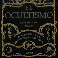 El ocultismo