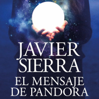 El mensaje de Pandora