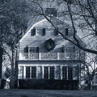 04x36 Los casos paranormales de los Warren