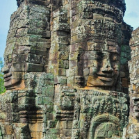 04x29 Secretos de Camboya con Jesús Callejo