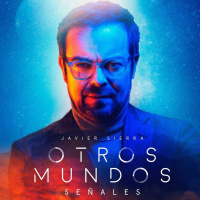 Miguel Ángel y Otros mundos