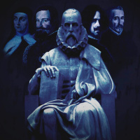 04x30 Secretos del Siglo de Oro con Miguel Zorita