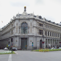Secretos del Banco de España