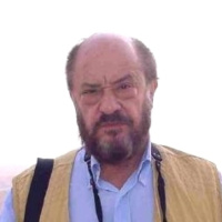 El legado de Jiménez del Oso