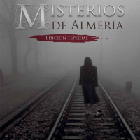 Misterios de Almería