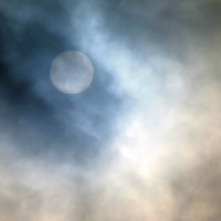 04x38 Las brujas de Salem