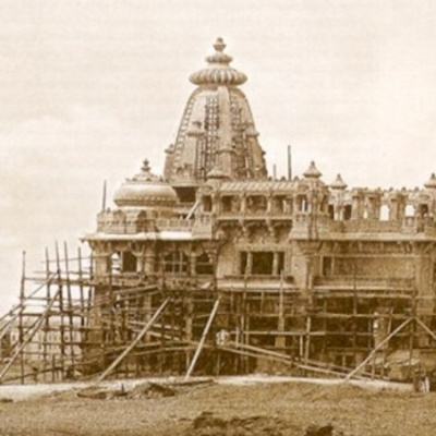 Mistérica Radio Secreta