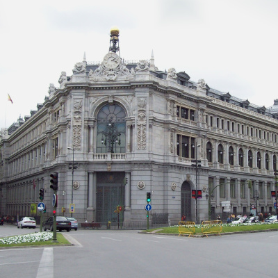 Mistérica Radio Secreta