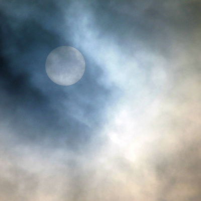 Mistérica Radio Secreta