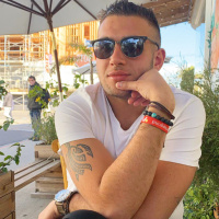 Reaction Episode: Is College still worth it? By Colin amp Samir