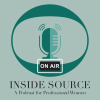 Anisa Sullivan Jimenez: Making an Impact at Any Stage