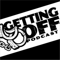 219: Ep.219: Jeffrey Epstein, Part 1