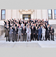 152: Ep.152: Nazis, high school students, and free speech (Part 1)