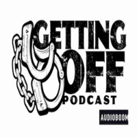 158: Ep.158: First Step Bill - Criminal Justice Reform!