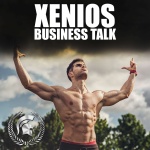 Xenios Business Talk