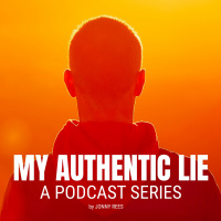 - Pilot Episode | ReesisNegative