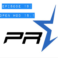 Episode 19: Open WoD 18.1