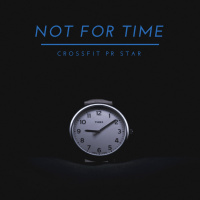 Episode 66 Member Profile