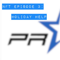 Episode 3 Holiday Help