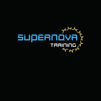Supernova Training Podcast Episode #6 - Youth Training