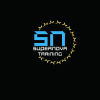 Supernova Training Podcast Ep. 5 - The Future of Crossfit and Supernova General