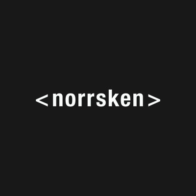 Norrsken