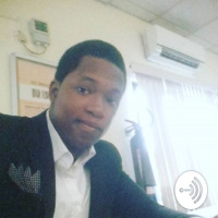 Business politics 