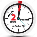 Real Talk Radio W/ Kayy Smith