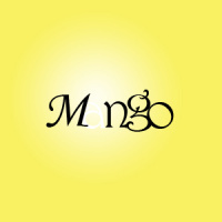 男人都是大猪蹄子！