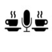 Tomando un café 125: Software propietario ¿Es bueno para el ecosistema de Linux?