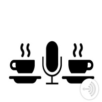 omando Un Cafe 71: Aniversario de entrevista en diferido, auto entrevista.