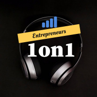 Understanding Artificial Intelligence in business. Matt Lemay #5 