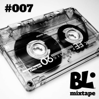 mixtape #007 (Hip-Hop/RB/Pop) pt.1