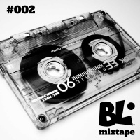 mixtape #002 (Pop)