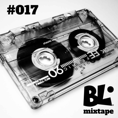 Bl Mixtape